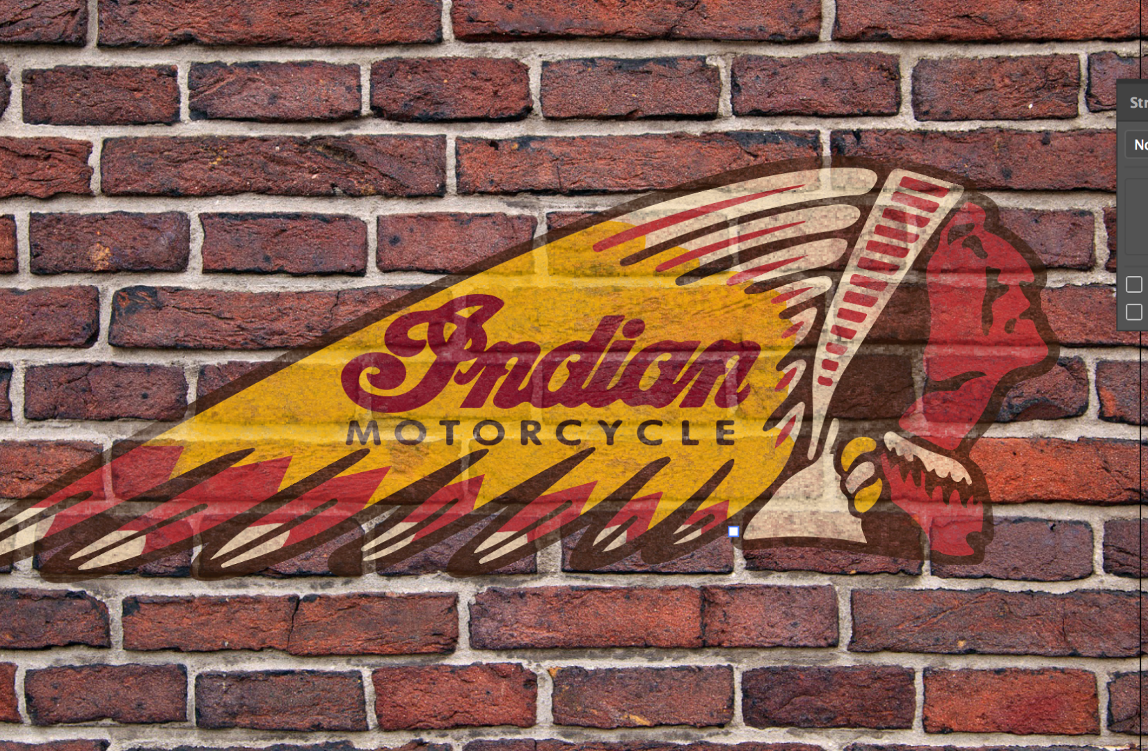 Screen Shot 2018-07-13 at 11.37.33 AM.png